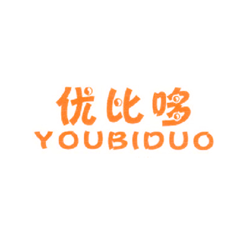 优比哆