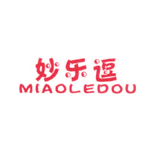 妙乐逗