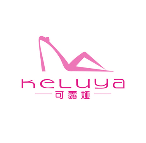 可露娅