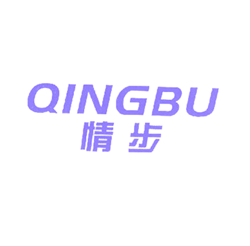 情步
