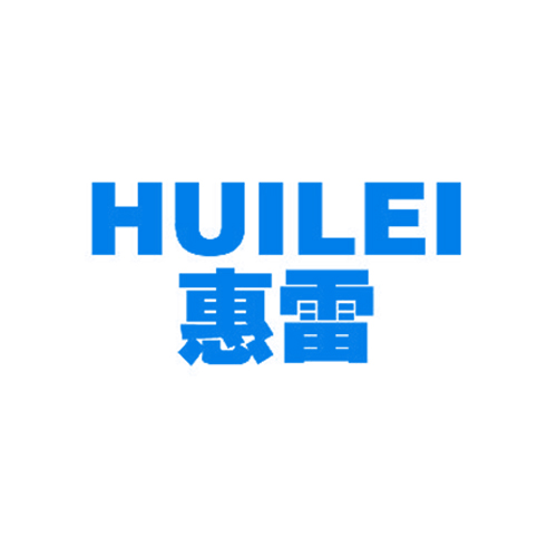 惠雷