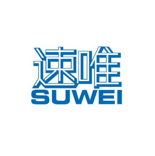 速唯