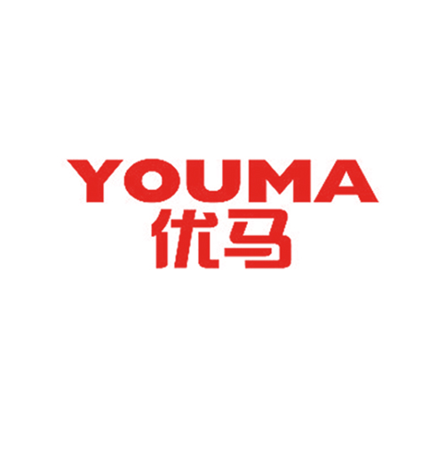 优马
