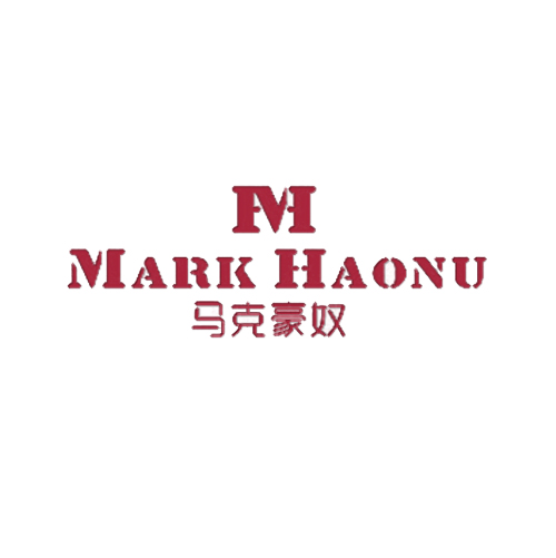 马克豪奴 MARK HAONU MH