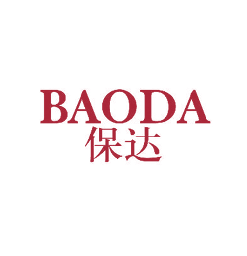 保达