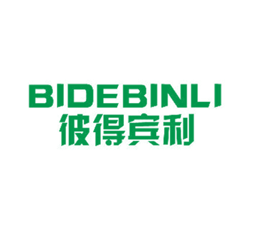 彼得宾利