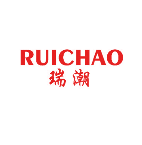 瑞潮