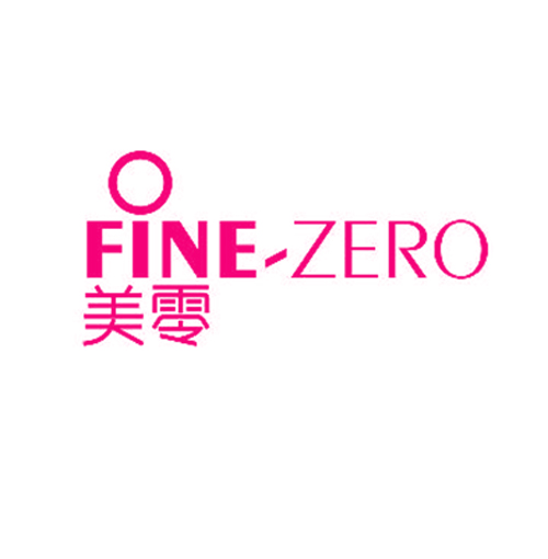 美零 FINE-ZERO