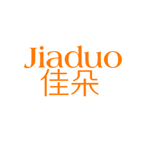 佳朵