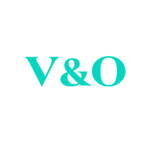 V&O