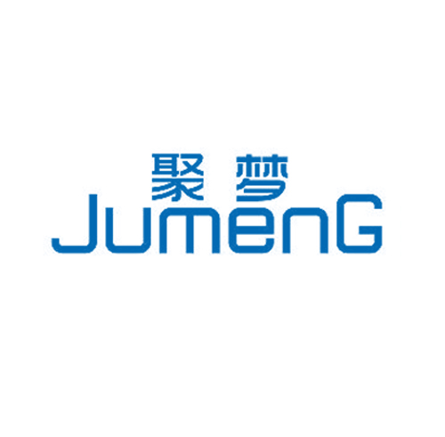 聚梦
