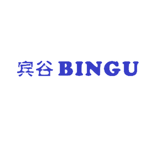 宾谷