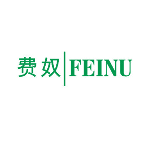 费奴