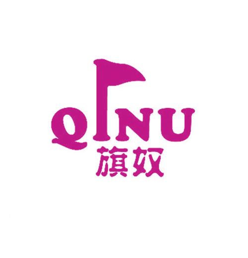 旗奴