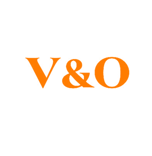 V&O