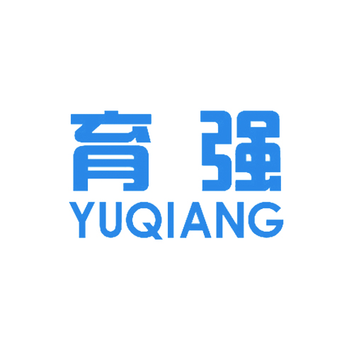 育强