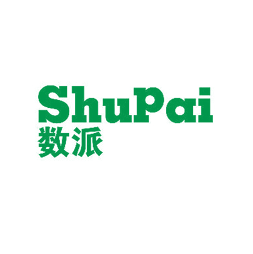 数派