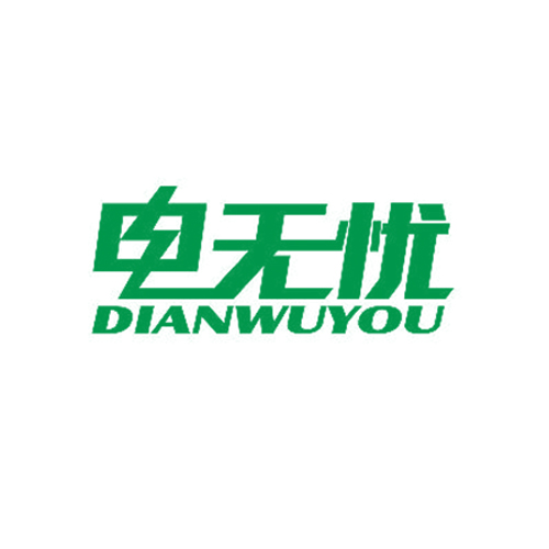 电无忧