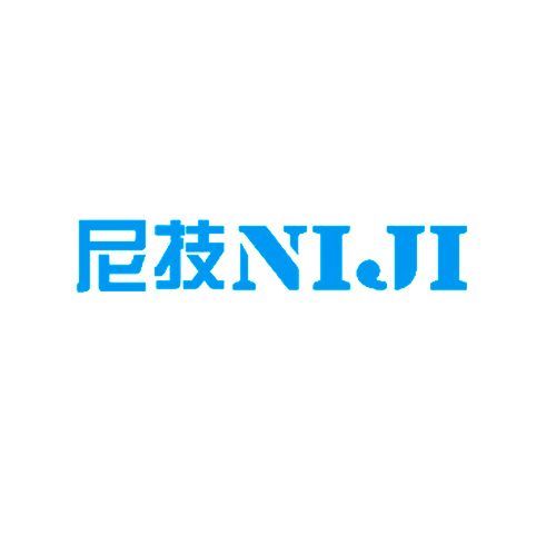 尼技