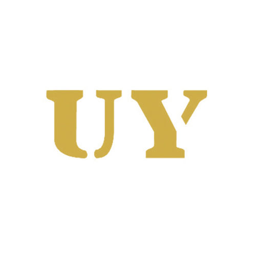 UY