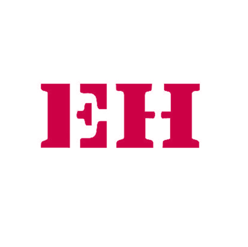 EH