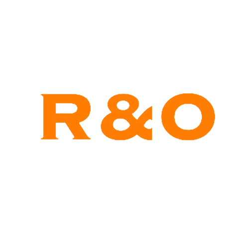 R&O