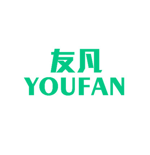 友凡