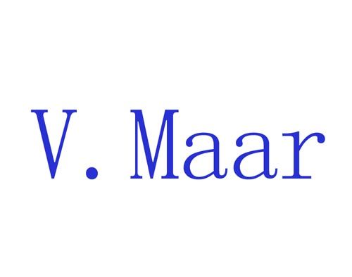 V.Maar