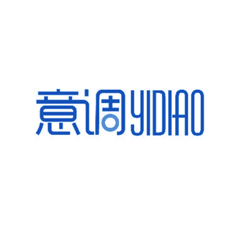 意调