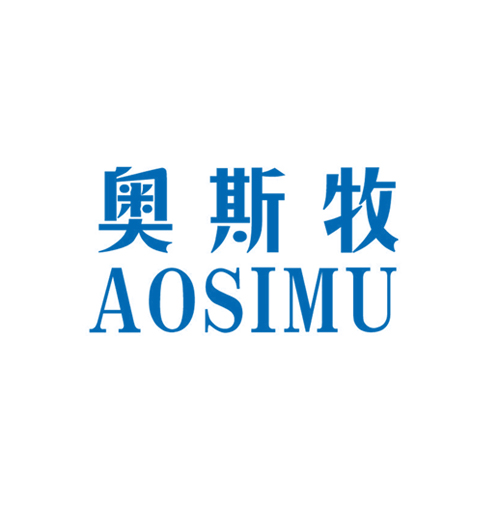 奥斯牧