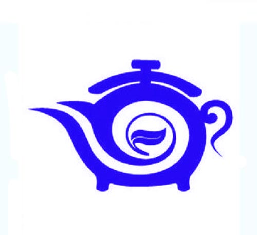  图形