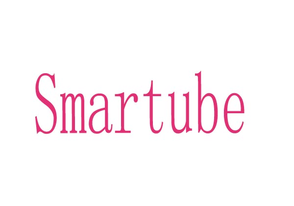 Smartube