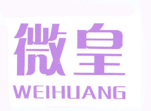 微皇