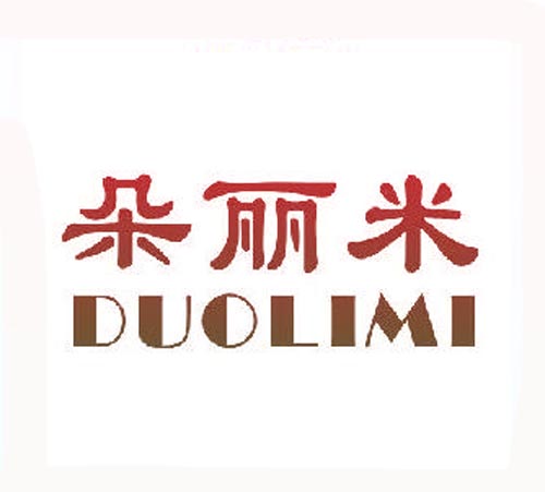 朵丽米