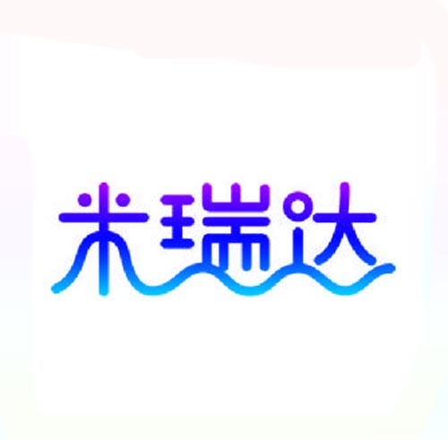 米瑞达