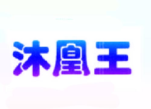 沐凰王
