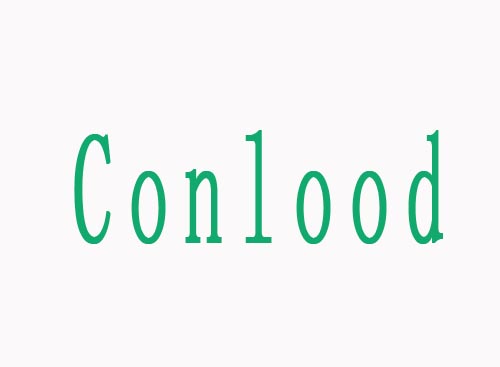 Conlood