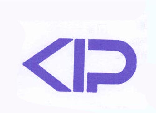 KIP