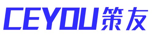 策友CEYOU