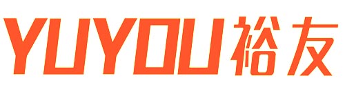 裕友YUYOU