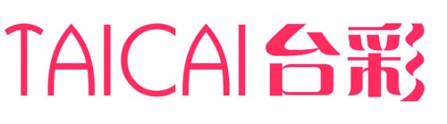 台彩TAICAI