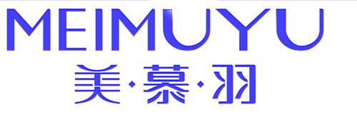 美慕羽