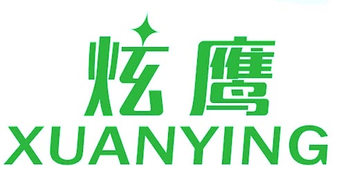 炫鹰