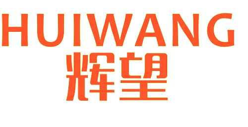 辉望