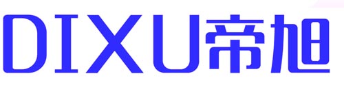 帝旭
