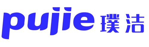 璞洁