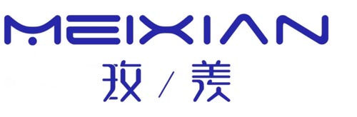 玫羡