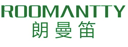 朗曼笛