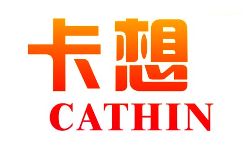 卡想CATHIN