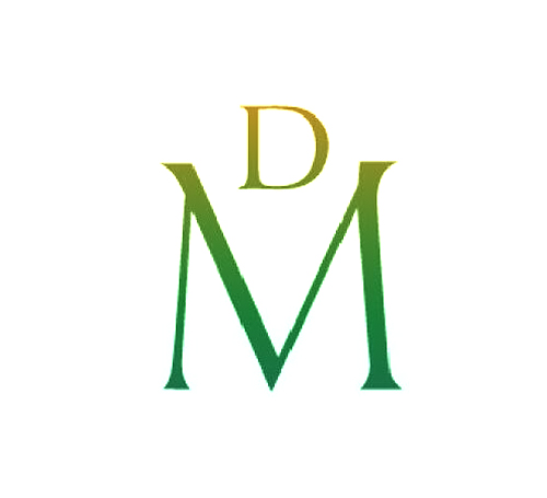 DM
